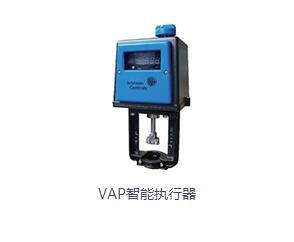 VAP���܈�(zh��)����